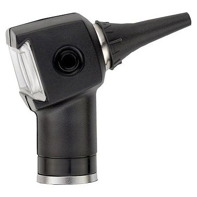 Welch Allyn PocketScope Otoscope  Battery Handle; Hard Case
