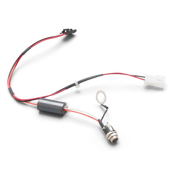 Welch Allyn Power Cable Assembly for Spot Vital Signs Device