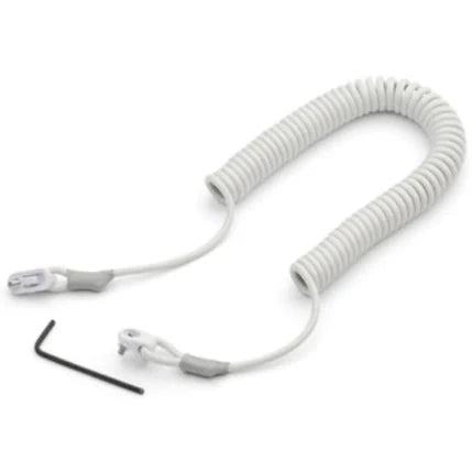Welch Allyn Pro 6000 Tether  6' Cord