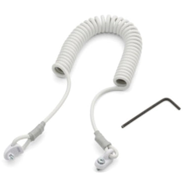 Welch Allyn Pro 6000 Tether - 6' Cord