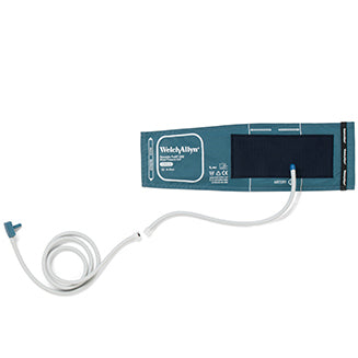 Welch Allyn ProBP 2400 Blood Pressure Cuff - REUSE-09-2400