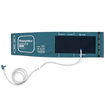 Welch Allyn ProBP 2400 Blood Pressure Cuff  Adult (22-32 cm)