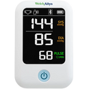Welch Allyn ProBP 2000 Digital Blood Pressure Monitor