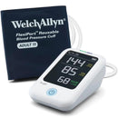 Welch Allyn ProBP 2000 Digital Blood Pressure Monitor with cuff