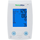 Welch Allyn ProBP 2400 Digital Blood Pressure Device - front