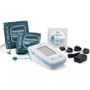 Welch Allyn ProBP 2400 Digital Blood Pressure Device with accessories