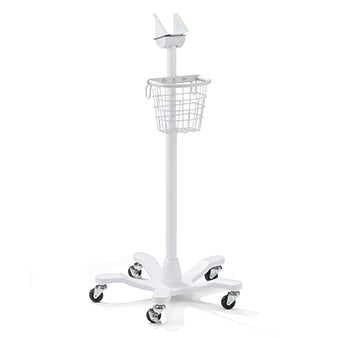 Welch Allyn ProBP 2400 Mobile Stand