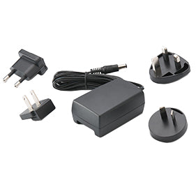 Welch Allyn ProBP 2400 Power Supply