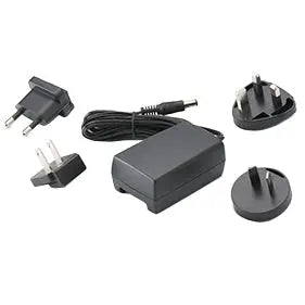 Welch Allyn ProBP 2400 Power Supply