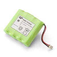 Welch Allyn ProBP 2400 Replacement Battery