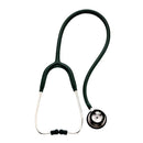 Welch Allyn Professional Adult Stethoscope  Forest Green