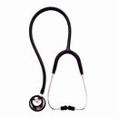 Welch Allyn Professional Adult Stethoscope  Black
