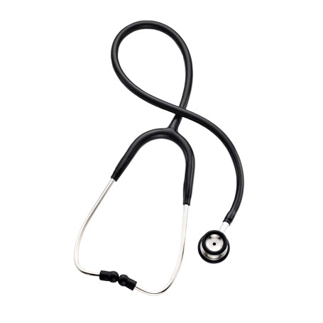 Welch Allyn Professional Pediatric Stethoscope  Forest Green