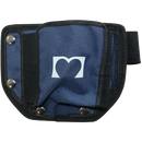 Welch Allyn Quinton Q Stress Pouch/Belt Kit