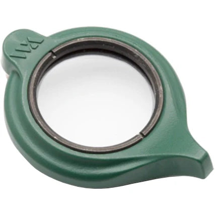 Welch Allyn Replacement Otoscope Window Assembly