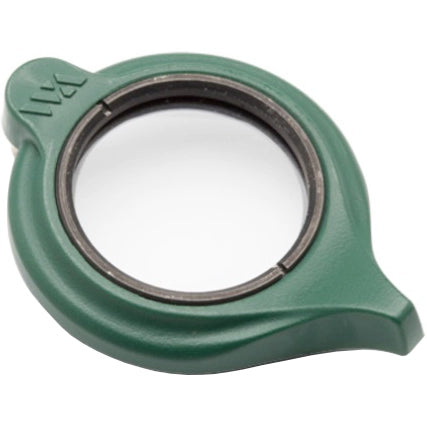 Welch Allyn Replacement Otoscope Window Assembly
