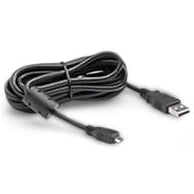 Welch Allyn RetinaVue 700 USB Cable