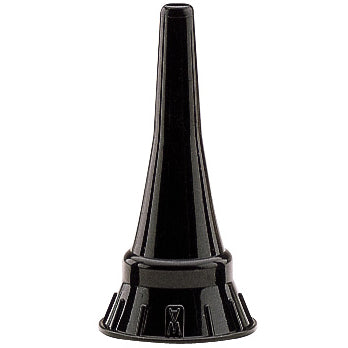 Welch Allyn Reusable MacroView Ear Speculum  Set of 4