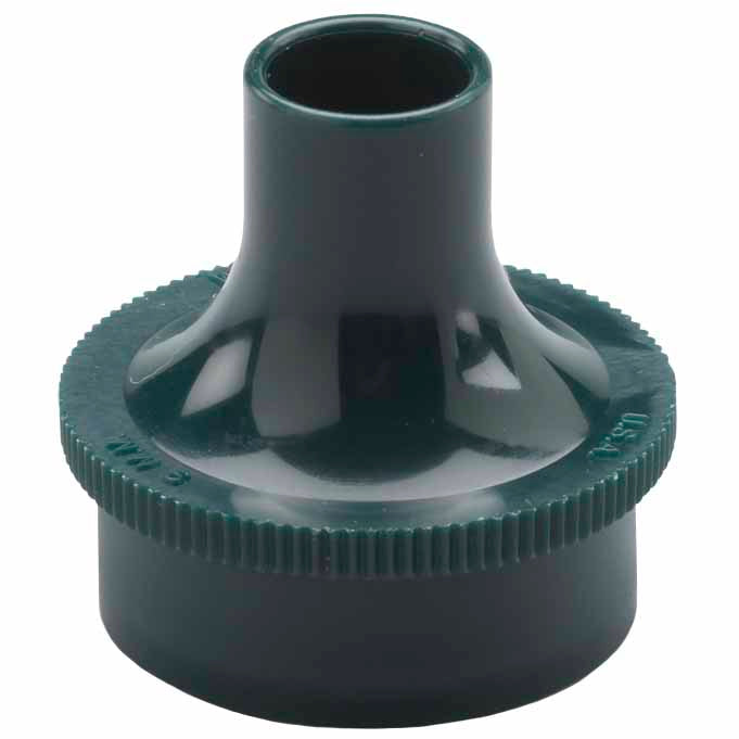 Welch Allyn Reusable Nasal Speculum