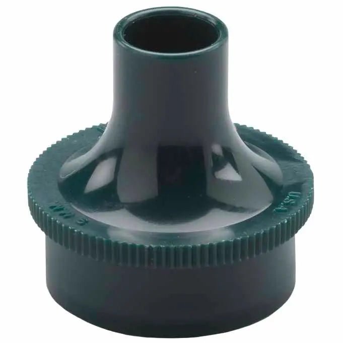 Welch Allyn Reusable Nasal Speculum