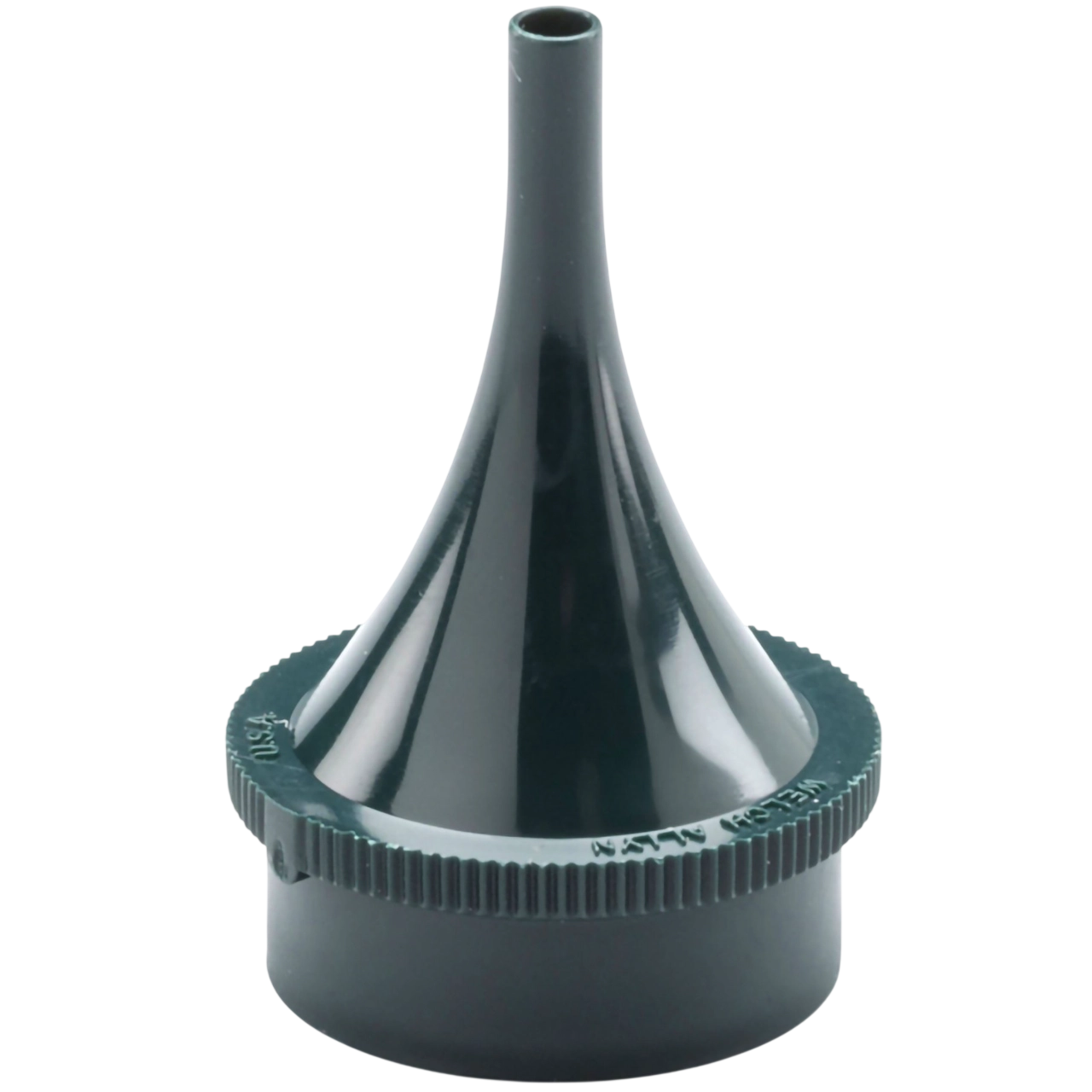 Welch Allyn Reusable Otoscope Speculum - 22003