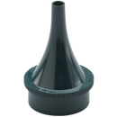 Welch Allyn Reusable Otoscope Speculum - 22004