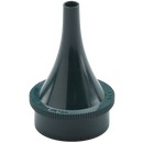 Welch Allyn Reusable Otoscope Speculum - 22004