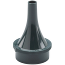 Welch Allyn Reusable Otoscope Speculum - 22005