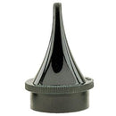 Welch Allyn Reusable Otoscope Speculum  3 mm