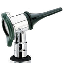 Welch Allyn Reusable Veterinary Speculum 