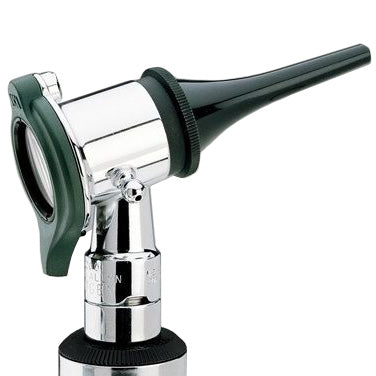 Welch Allyn Reusable Veterinary Speculum 