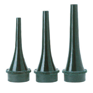 Welch Allyn Reusable Veterinary Speculum  Set of 3