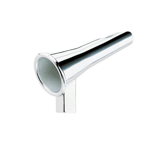 Welch Allyn Rigid Operating Anoscope with Obturator  14 mm x 8.9 cm