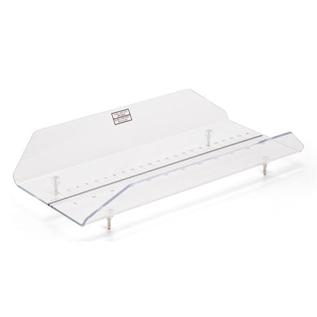 Welch Allyn Scale-Tronix 4802D Standard Cradle