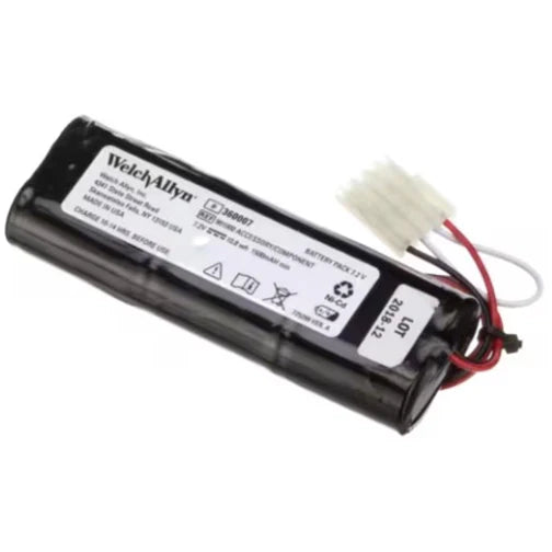 Welch Allyn Scale-Tronix 7.2 V Battery Pack
