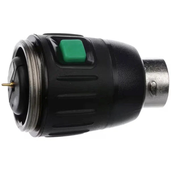 Welch Allyn Simba Solid-State Rheostat Assembly