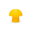 Welch Allyn Single Use OAE Ear Tip  Yellow; 12 mm; Qty. 100