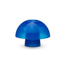 Welch Allyn Single Use OAE Ear Tip  Blue; 15 mm; Qty. 100