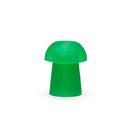 Welch Allyn Single Use OAE Ear Tip -