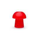 Welch Allyn Single Use OAE Ear Tip -