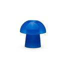 Welch Allyn Single Use OAE Ear Tip  Blue; 11 mm; Qty. 100