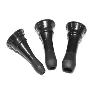 Welch Allyn SofSeal Specula Tip  Medium