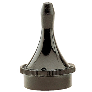 Welch Allyn SofSpec Reusable Otoscope Speculum  Set of 3