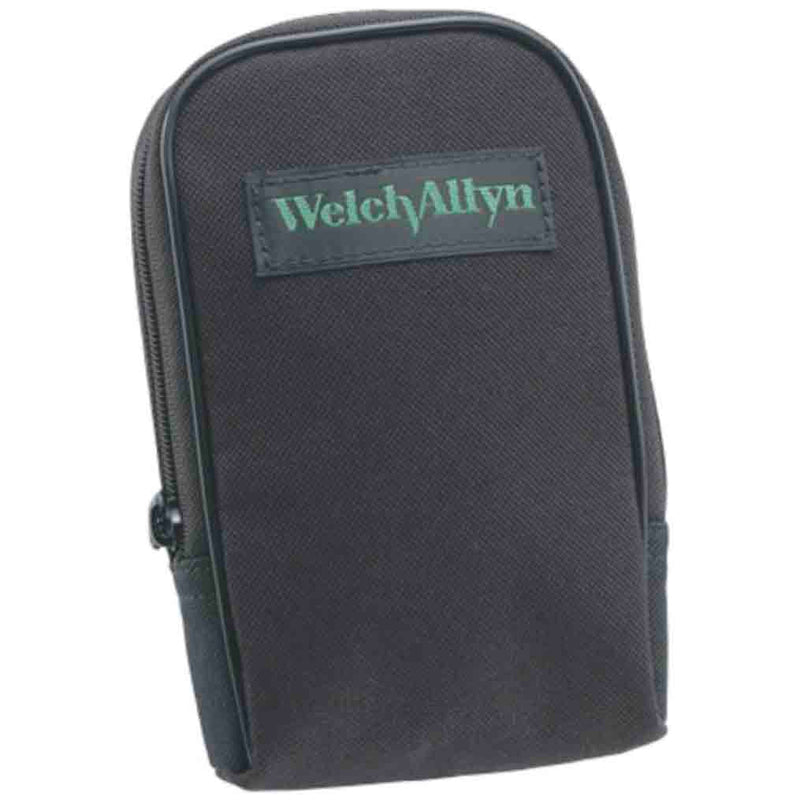 Welch Allyn Soft Case for 3.5V Diagnostic Set