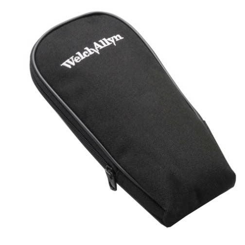 Welch Allyn Soft Storage Case for Pocket Diagnostic Sets