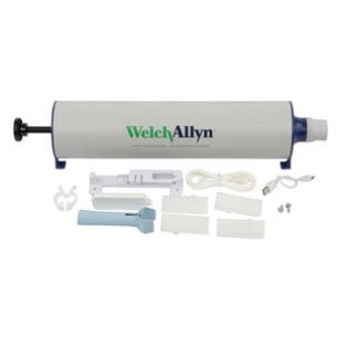 Welch Allyn Spirometry Upgrade Kit for CP 150