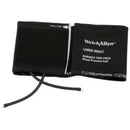 Welch Allyn Spot LXI Two-Piece Reusable Blood Pressure Cuff  Large Adult