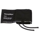 Welch Allyn Spot LXI Two-Piece Reusable Blood Pressure Cuff  Adult