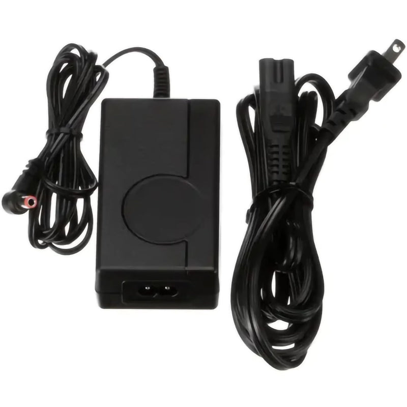 Welch Allyn Spot Vision Screener Power Supply Set