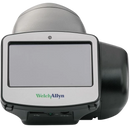 Welch Allyn Spot Vision Screener - front